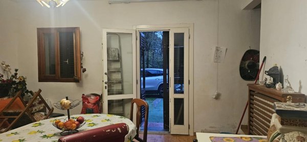 casa indipendente in vendita a Cerreto Guidi in zona Gavena