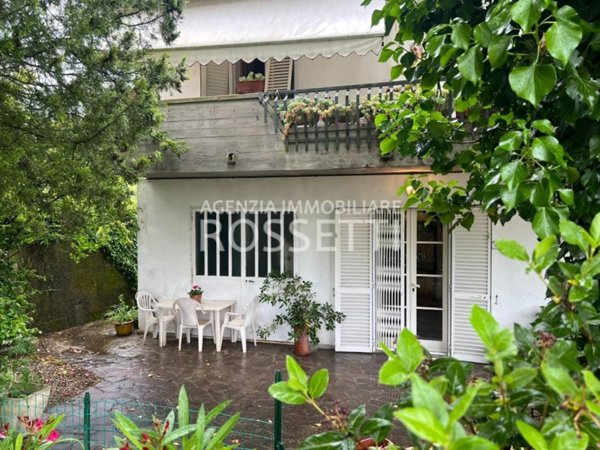 casa indipendente in vendita a Cerreto Guidi in zona Gavena