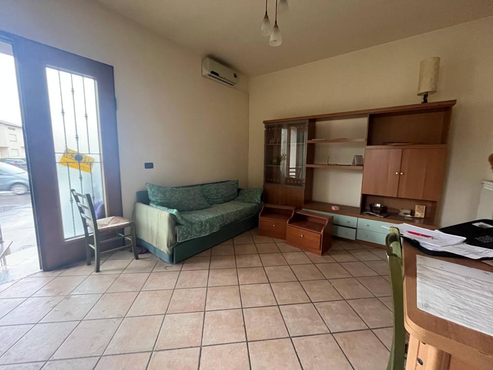 casa indipendente in vendita a Cerreto Guidi in zona Stabbia