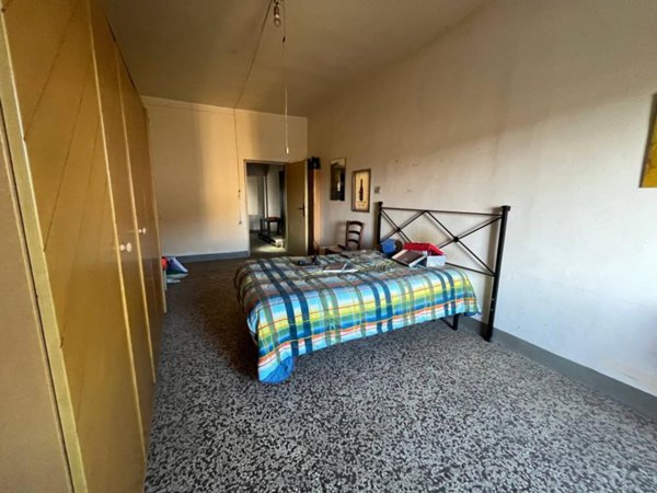 casa indipendente in vendita a Cerreto Guidi in zona Stabbia