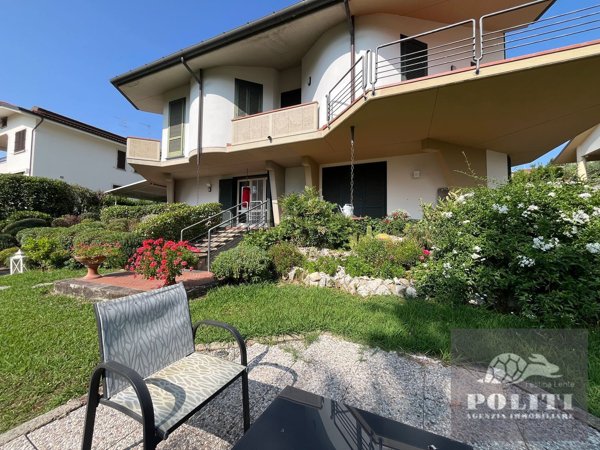 casa indipendente in vendita a Cerreto Guidi