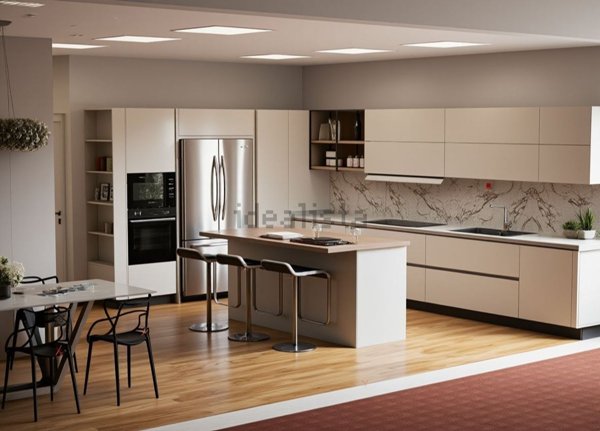 casa indipendente in vendita a Cerreto Guidi