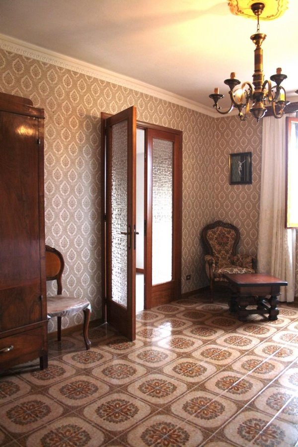 casa indipendente in vendita a Cerreto Guidi in zona Lazzeretto