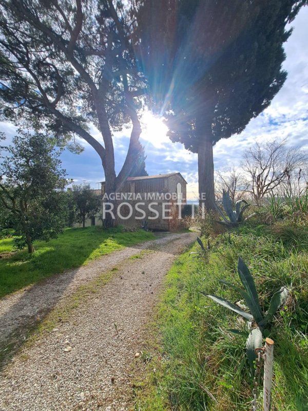 casa indipendente in vendita a Cerreto Guidi