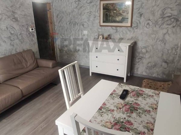 casa indipendente in vendita a Cerreto Guidi in zona Stabbia