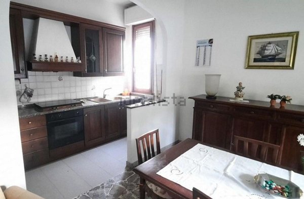 casa indipendente in vendita a Cerreto Guidi