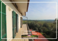 appartamento in vendita a Cerreto Guidi