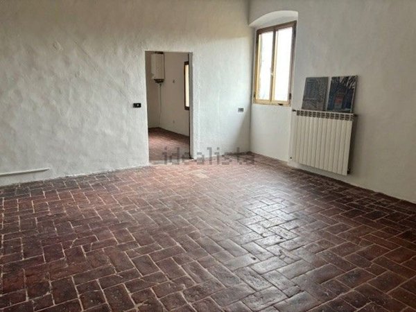 appartamento in vendita a Cerreto Guidi