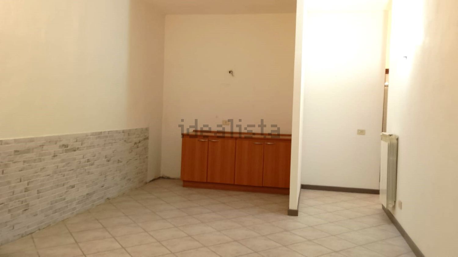 appartamento in vendita a Cerreto Guidi