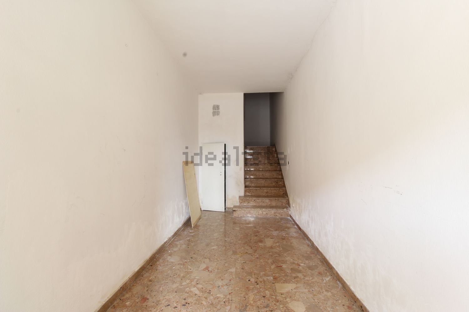 appartamento in vendita a Cerreto Guidi in zona Stabbia