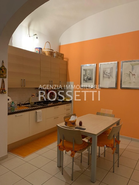 appartamento in vendita a Cerreto Guidi