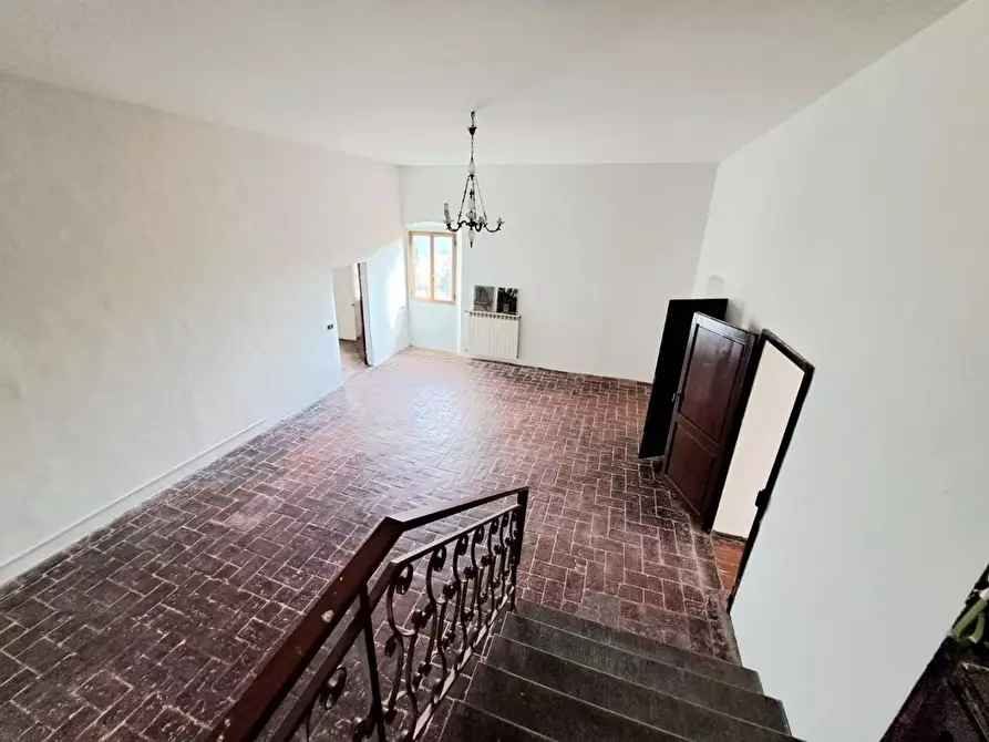 appartamento in vendita a Cerreto Guidi