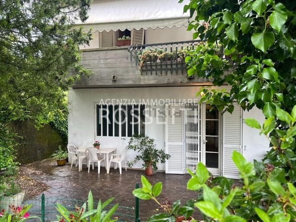 casa indipendente in vendita a Cerreto Guidi in zona Gavena