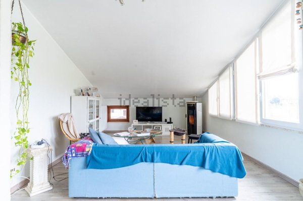 casa indipendente in vendita a Cerreto Guidi