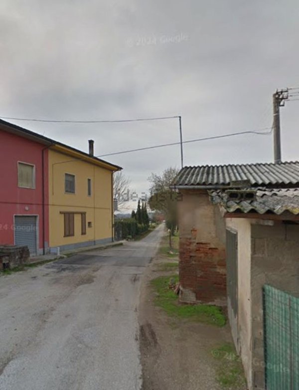 appartamento in vendita a Cerreto Guidi