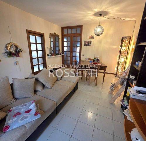 appartamento in vendita a Cerreto Guidi in zona Lazzeretto