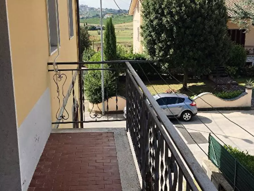 appartamento in vendita a Cerreto Guidi