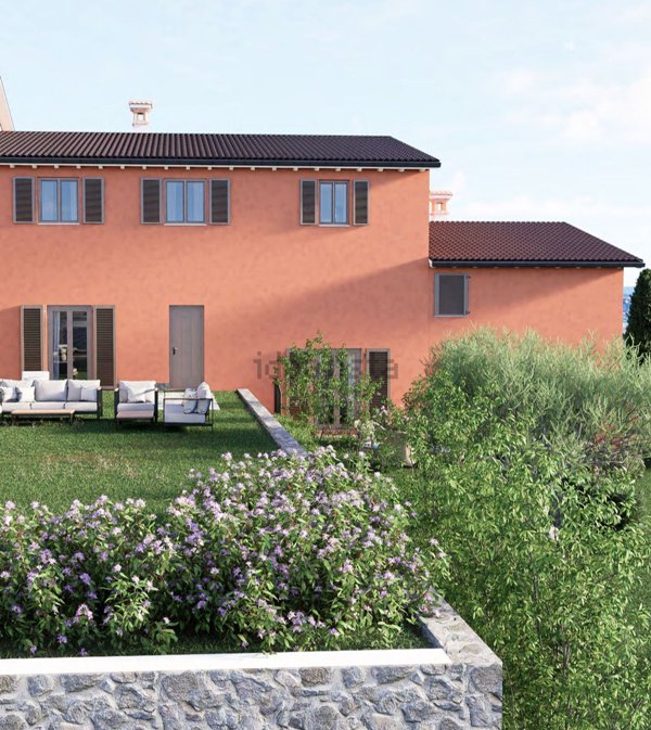 casa indipendente in vendita a Cerreto Guidi