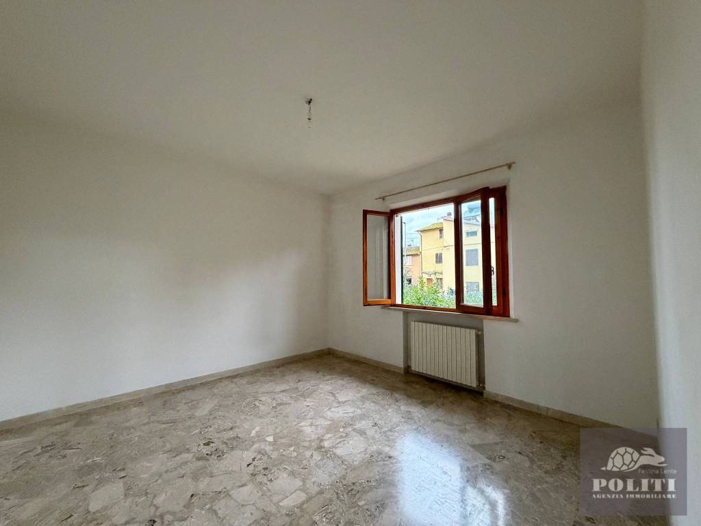 appartamento in vendita a Cerreto Guidi