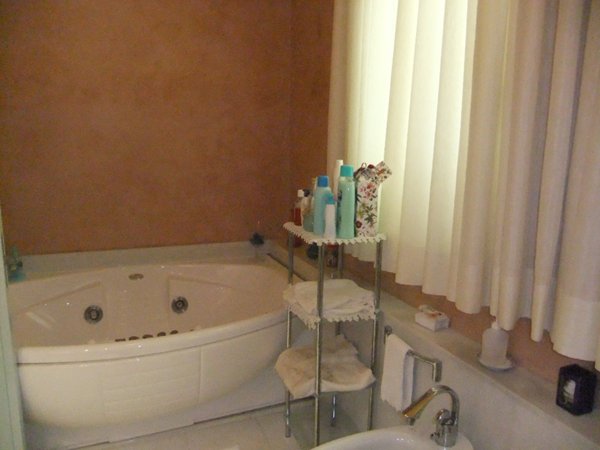 casa indipendente in vendita a Cerreto Guidi in zona Bassa