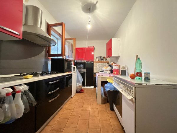 casa indipendente in vendita a Cerreto Guidi in zona Gavena