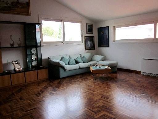 casa indipendente in vendita a Cerreto Guidi in zona San Zio