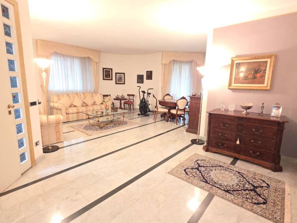 casa indipendente in vendita a Cerreto Guidi