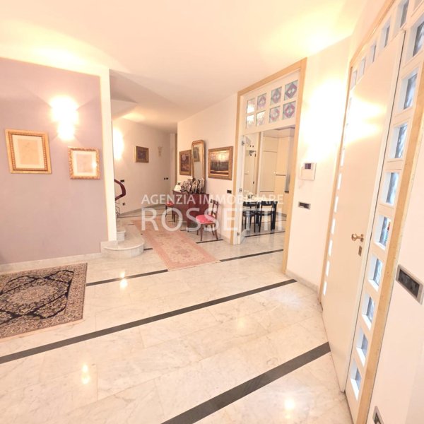 casa indipendente in vendita a Cerreto Guidi