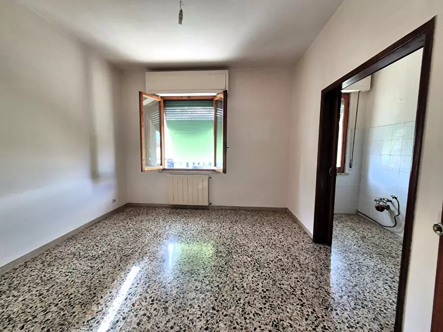 casa indipendente in vendita a Cerreto Guidi in zona Ripoli