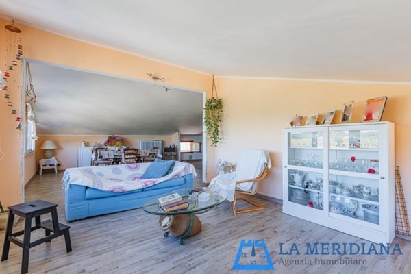 immagine annuncio 0 di 15