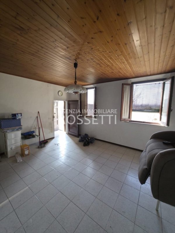 casa indipendente in vendita a Cerreto Guidi in zona Ripoli