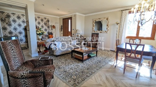 casa indipendente in vendita a Cerreto Guidi