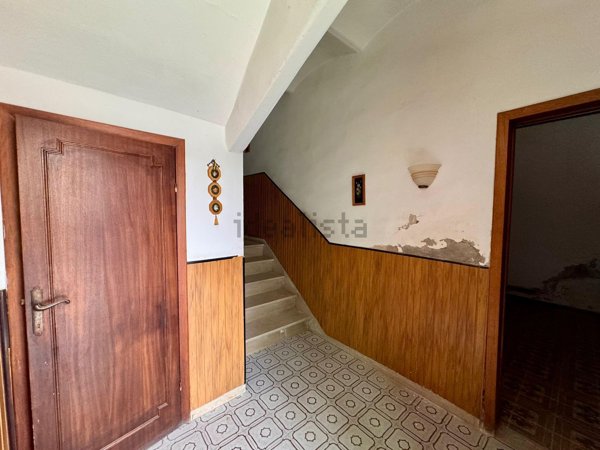 casa indipendente in vendita a Cerreto Guidi