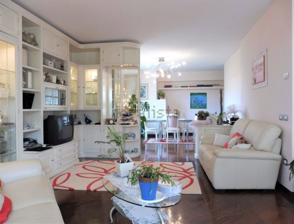 casa indipendente in vendita a Cerreto Guidi in zona Bassa