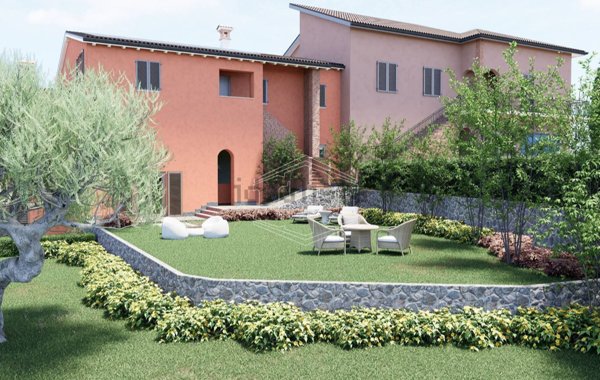 casa indipendente in vendita a Cerreto Guidi