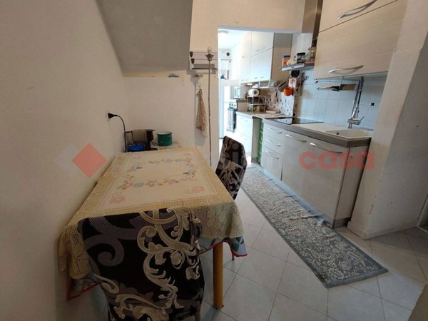 casa indipendente in vendita a Cerreto Guidi in zona Bassa