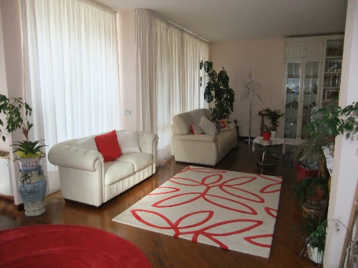 casa indipendente in vendita a Cerreto Guidi in zona Bassa