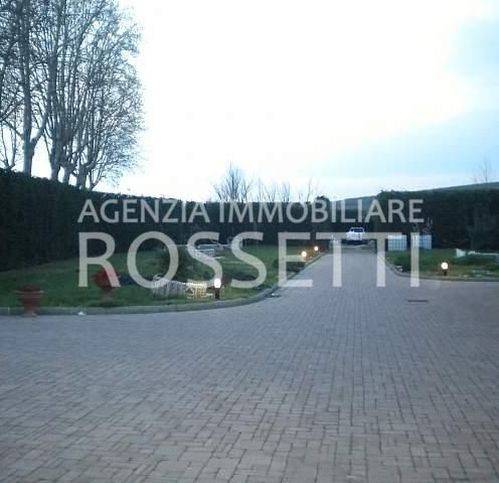 casa indipendente in vendita a Cerreto Guidi in zona Bassa