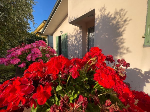 casa indipendente in vendita a Cerreto Guidi