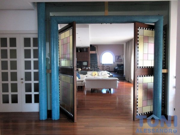 casa indipendente in vendita a Cerreto Guidi