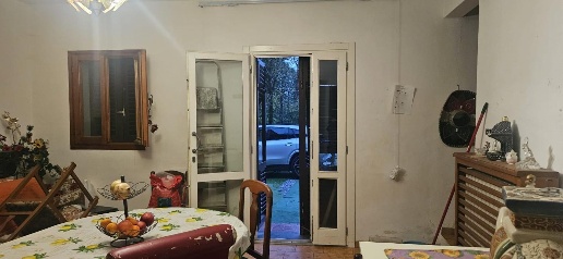casa indipendente in vendita a Cerreto Guidi in zona Gavena