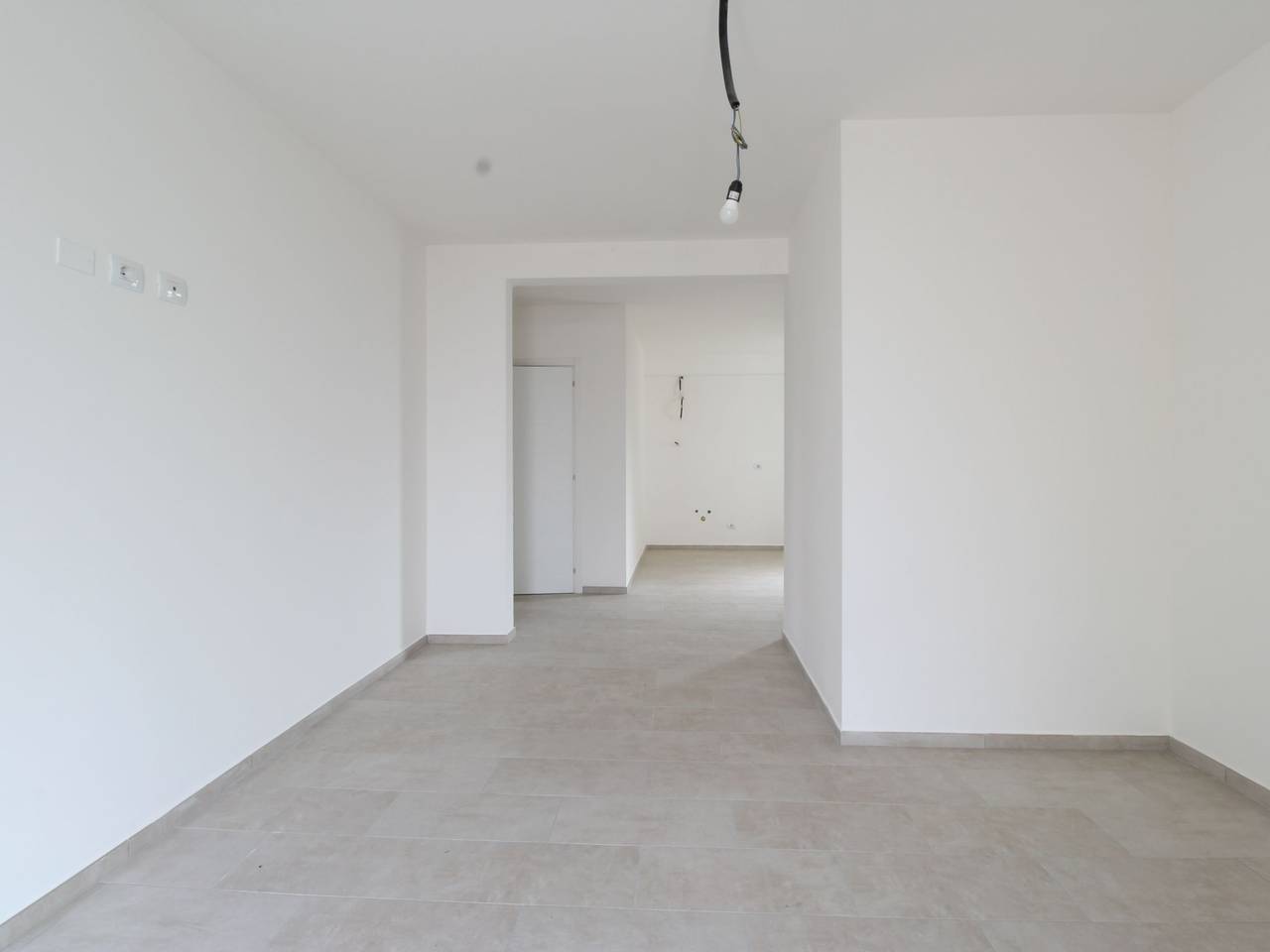 appartamento in vendita a Cerreto Guidi in zona Lazzeretto