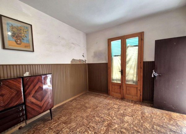 intera palazzina in vendita a Cerreto Guidi in zona Lazzeretto