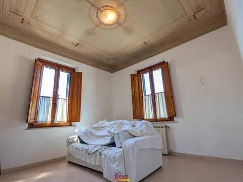 appartamento in vendita a Cerreto Guidi in zona Lazzeretto