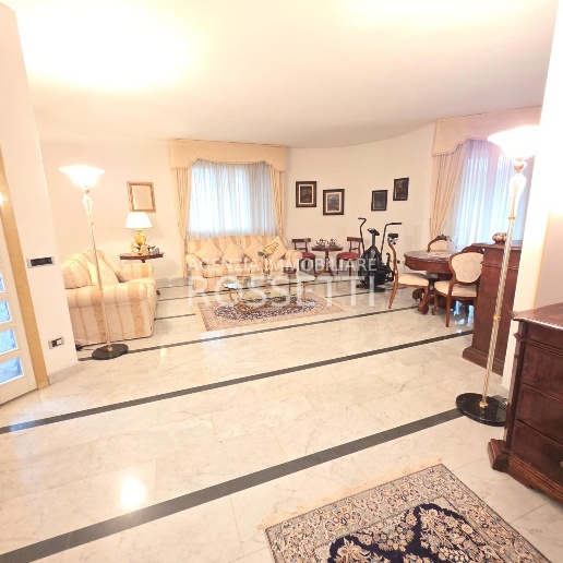 casa indipendente in vendita a Cerreto Guidi