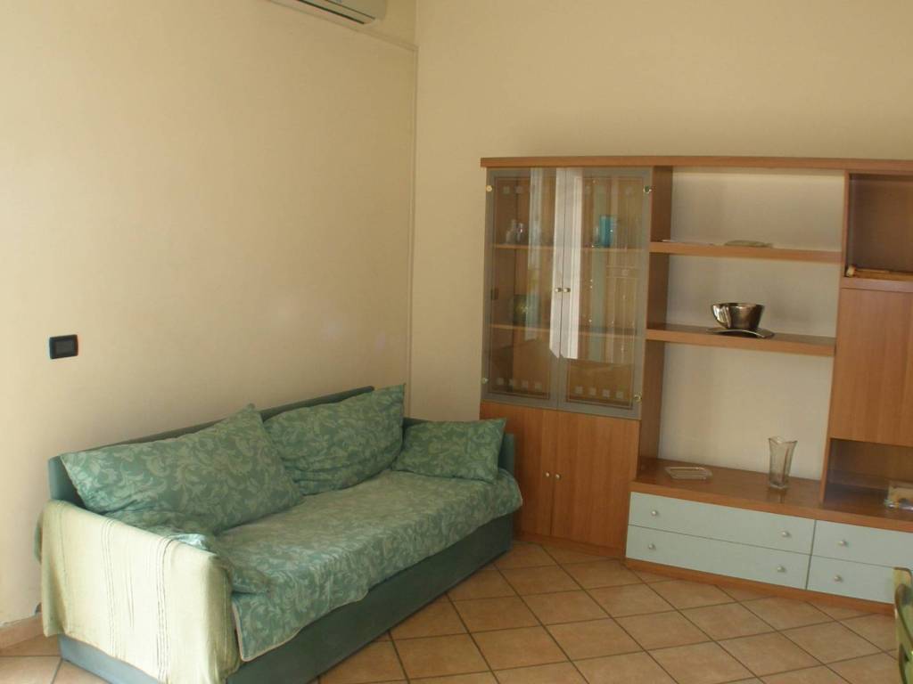 appartamento in vendita a Cerreto Guidi in zona Stabbia