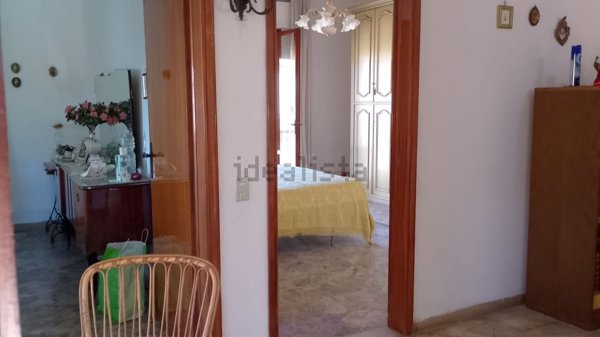 casa indipendente in vendita a Cerreto Guidi in zona Stabbia