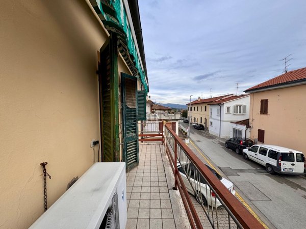 casa indipendente in vendita a Cerreto Guidi