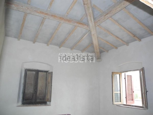 casale in vendita a Cerreto Guidi