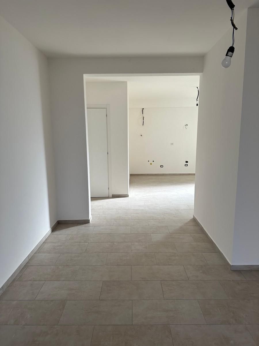 casa indipendente in vendita a Cerreto Guidi in zona Lazzeretto